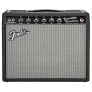 1 Fender 65 Princeton Reverb 230V