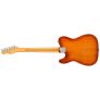 Fender American Professional II Telecaster Sienna Sunburst