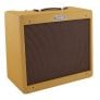 Fender Blues Junior Lacquered Tweed