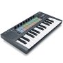 Novation FLkey Mini 3