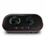 Focusrite Vocaster One 6
