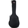 Gator GBE-AC-BASS - Custodia per Basso Acustico02