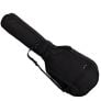 Gator GBE-AC-BASS - Custodia per Basso Acustico10
