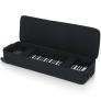 Gator GK-76-SLIM - Case Light per Tastiera 76 Tasti (1295 x 318 x 127 mm)05