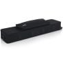 Gator GK-76-SLIM - Case Light per Tastiera 76 Tasti (1295 x 318 x 127 mm)04
