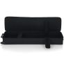 Gator GK-76-SLIM - Case Light per Tastiera 76 Tasti (1295 x 318 x 127 mm)07