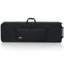 Gator GK-88 - Case Light per Tastiera 88 Tasti (1461 x 457 x 152 mm)05