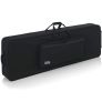 Gator GK-88 - Case Light per Tastiera 88 Tasti (1461 x 457 x 152 mm)12