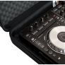 Gator GU-EVA-2816-4 - Case per Controller DJ (716 x 414 x 102 mm)06