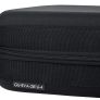 Gator GU-EVA-2816-4 - Case per Controller DJ (716 x 414 x 102 mm)08