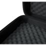 Gator GU-EVA-2816-4 - Case per Controller DJ (716 x 414 x 102 mm)07