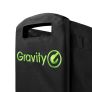 8 Gravity BG CART M 1