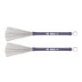 VIC FIRTH HB - Spazzola Heritage