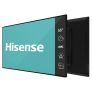 Display Hisense 55DM66D 4K UHD da 55 pollici