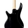 Ibanez GSR200 GIO Black 4