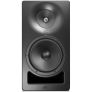Kali Audio SM-8 Monitor da Studio Attivo
