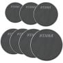Tama Kit Pelli Mesh per Batteria
