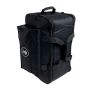 Mackie THUMP GO BAG