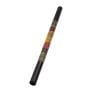 Meinl DDG1-BK Didgeridoo