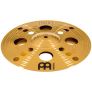 Meinl HCS12TRS Trash Stack 12