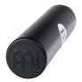 Meinl SH10-L-BK Shaker
