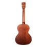 Kala MK-TE Malaka Ukulele Tenore Classic Elettrificato