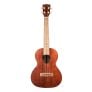 Kala MK-TE Malaka Ukulele Tenore Classic Elettrificato