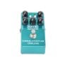 MXR M83 Bass Chorus Deluxe 1