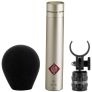 Neumann KM 185