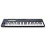 Novation FLkey 61