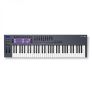 Novation FLkey 61 1