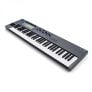 Novation FLkey 61 2