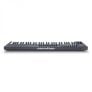 Novation FLkey 61 3