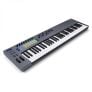 Novation FLkey 61 4