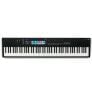 Novation Launchkey 88