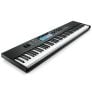 Novation Launchkey 88 3