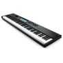 Novation Launchkey 88 2