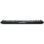 Novation Launchkey 88 4