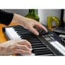 Novation Launchkey 88 5