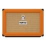 Orange PPC212 - Cabinet 120W / 16 Ohm