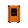 Orange PPC212 - Cabinet 120W / 16 Ohm02