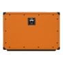 Orange PPC212 - Cabinet 120W / 16 Ohm03