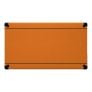 Orange PPC212 - Cabinet 120W / 16 Ohm04
