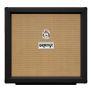 Orange PPC412 BK - Cabinet 240W / 16 Ohm
