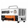 Orange Terror Bass - Testata per Basso 500W5