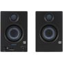 Presonus Eris 3.5BT Black (Coppia) 1