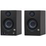 Presonus Eris 3.5BT Black (Coppia)
