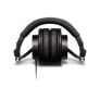 Presonus HD9 - Cuffie Chiuse02