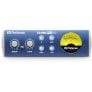 Presonus Tube Pre V2