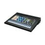 Presonus EarMix 16M - Personal Monitor Mixer 16 Ch03